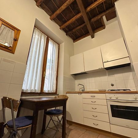 Navona Studio Apartment Livia 로마 외부 사진